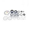 DT 5.95119 Repair Kit, steering gear